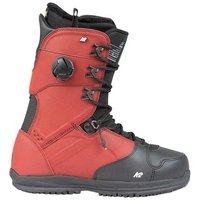 k2-snowboards-ender-snowboard-boots