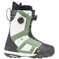 k2-snowboards-orton-snowboard-boots