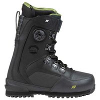 k2-snowboards-aspect-snowboard-boots