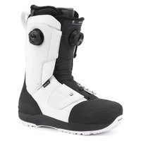 Ride Insano SnowBoard Boots