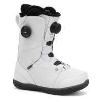 Ride Hera SnowBoard Boots Woman