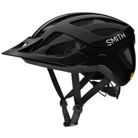 smith-wilder-junior-mips-mtb-helmet