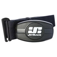 jetblack-cycling-herzfrequenzsensor