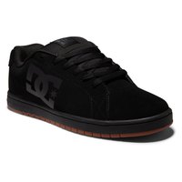 dc-shoes-gaveler-sneakers