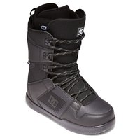 dc-shoes-phase-snowboard-boots