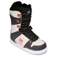 Dc shoes Phase SnowBoard Boots