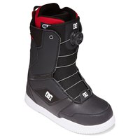 dc-shoes-scout-snowboard-boots