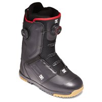 dc-shoes-control-snowboard-boots