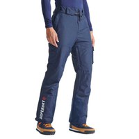 Superdry Byxor Ultimate Rescue