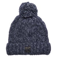 superdry-bonnet-tweed-cable