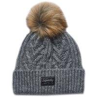 superdry-cable-lux-beanie