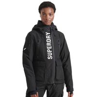 superdry-giacca-ultimate-rescue