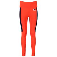 superdry-base-tight