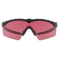 oakley-si-ballistic-m-frame-3.0-prizm-sonnenbrille