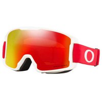 oakley-line-miner-s-prizm-snow-ski-brille