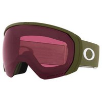 oakley-flight-path-l-prizm-snow-ski-goggles