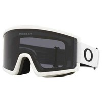 oakley-ridge-line-l-ski-goggles