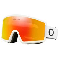 oakley-masque-ski-ridge-line-l-iridium