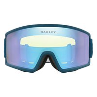 oakley-masque-ski-target-line-l