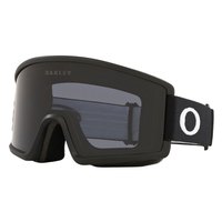 oakley-ridge-line-m-ski-goggles