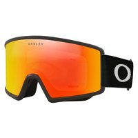 oakley-ridge-line-s-iridium-ski-brille