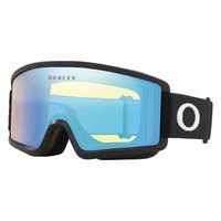 oakley-ridge-line-s-ski-brille