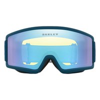 oakley-ridge-line-s-ski-brille