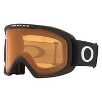 oakley-o-frame-2.0-pro-l-ski-brille