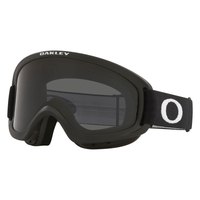 oakley-o-frame-2.0-pro-s-ski-brille