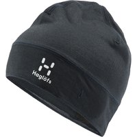 haglofs-berretto-pioneer-helmet