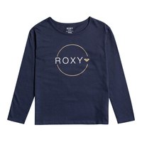 roxy-maglietta-a-maniche-lunghe-in-the-sun