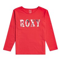 roxy-maglietta-a-maniche-lunghe-the-one