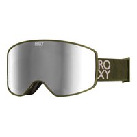 Roxy Storm Skibriller