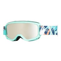 Roxy Sweetpea Ski Goggles