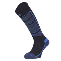 sport-hg-kinley-socks