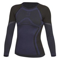 sport-hg-north-double-layer-long-sleeve-t-shirt