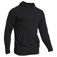 sport-hg-titan-seamless-sweatshirt