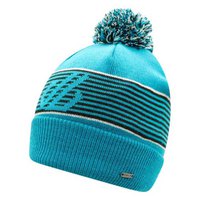 dare2b-gorro-out-wit