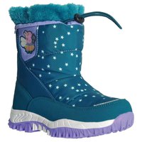 regatta-peppa-winter-boots