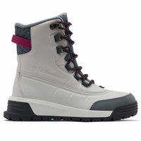 Columbia Bugaboot™ Celsius 雪地靴