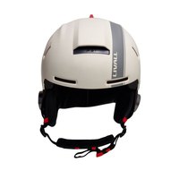 Livall RS1 Helmet