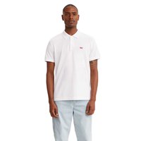 levis---polo-a-manches-courtes-new-housemark