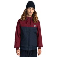 element-dulcey-two-tones-jacket