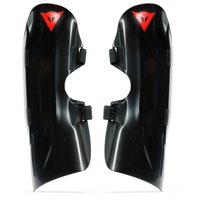 dainese-snow-protege-tibia-r001