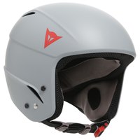 dainese-snow-scarabeo-r001-abs-helmet