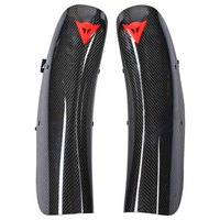 dainese-snow-protege-tibia-wc-carbon