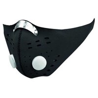 pnk-protective-mask