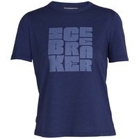 icebreaker-maglietta-a-maniche-corte-central-type-stack