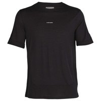 Icebreaker Meteroa Short Sleeve T-Shirt