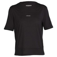 icebreaker-meteroa-merino-short-sleeve-t-shirt